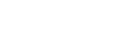 沧县AI推广