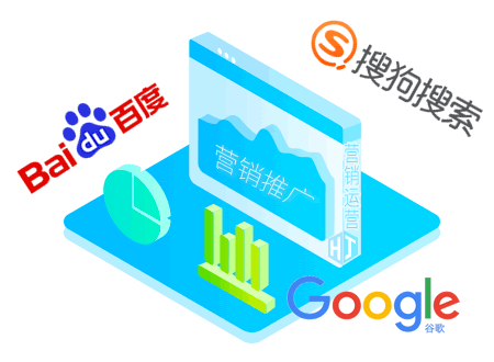 沧县seo诊断